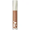 Lipglass Air Non-Sticky Gloss Instinct 5ml
