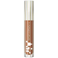 Lipglass Air Non-Sticky Gloss Instinct 5ml