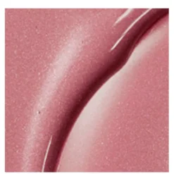 Lipglass All Things Magical 3,1ml