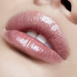 Lipglass All Things Magical 3,1ml