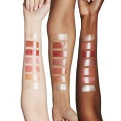 Lipglass All Things Magical 3,1ml