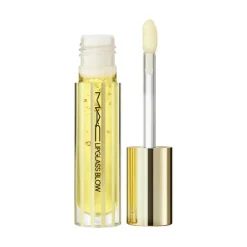 Lipglass Blow Plumping Oil Ginger Zinger 5ml