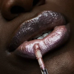 Lipglass Dreamy 3,1ml