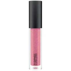 Lipglass Love Child 3,1ml