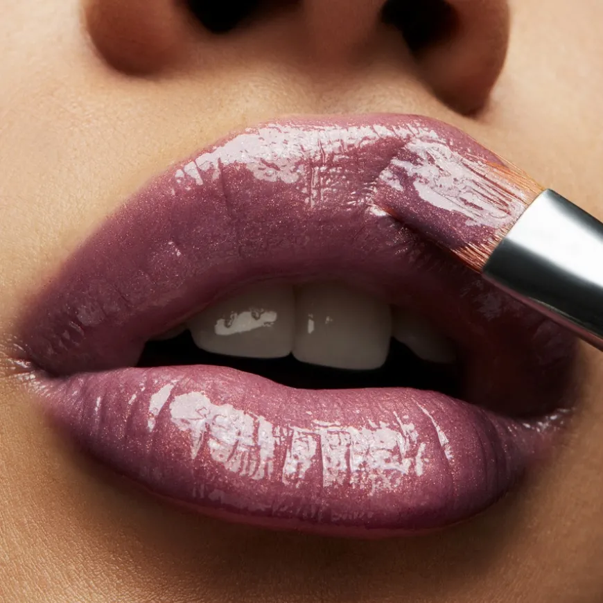 Lipglass Love Child 3,1ml