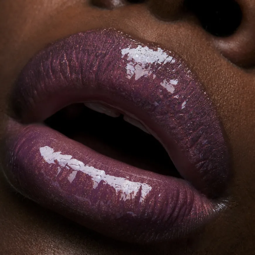 Lipglass Love Child 3,1ml