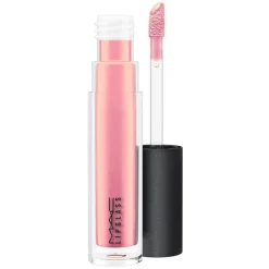 Lipglass Nymphette 3,1ml