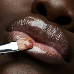 Lipglass Nymphette 3,1ml