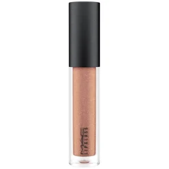 Lipglass Oh Baby 3,1ml