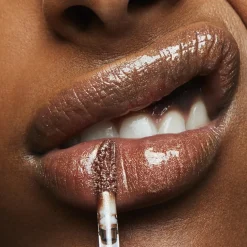 Lipglass Oh Baby 3,1ml