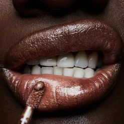 Lipglass Oh Baby 3,1ml