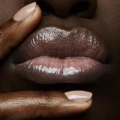 Lipglass Oyster Girl 3,1ml