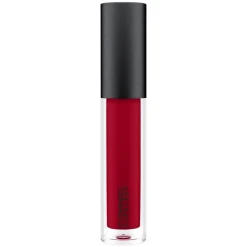 Lipglass Ruby Woo 3,1ml