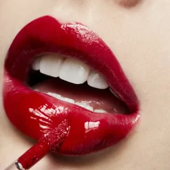 Lipglass Ruby Woo 3,1ml