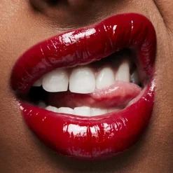 Lipglass Ruby Woo 3,1ml