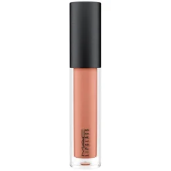 Lipglass Spice 3,1ml