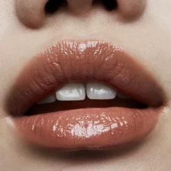 Lipglass Spice 3,1ml