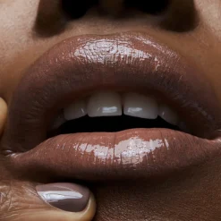 Lipglass Spice 3,1ml