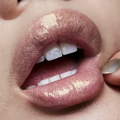 Lipglass Very Go Lightly 3,1ml