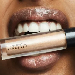 Lipglass Very Go Lightly 3,1ml