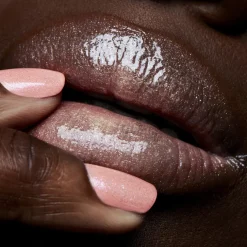 Lipglass Very Go Lightly 3,1ml