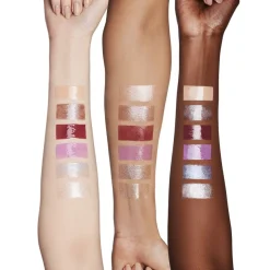 Lipglass Very Go Lightly 3,1ml