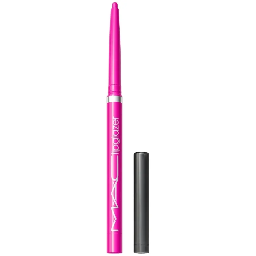 Lipglazer Glossy Liner Candy Yum-Yum Candy Yum-Yum 0.25g