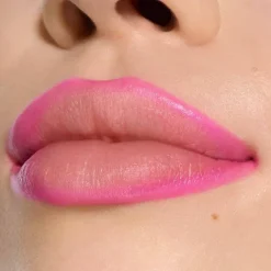 Lipglazer Glossy Liner Candy Yum-Yum Candy Yum-Yum 0.25g