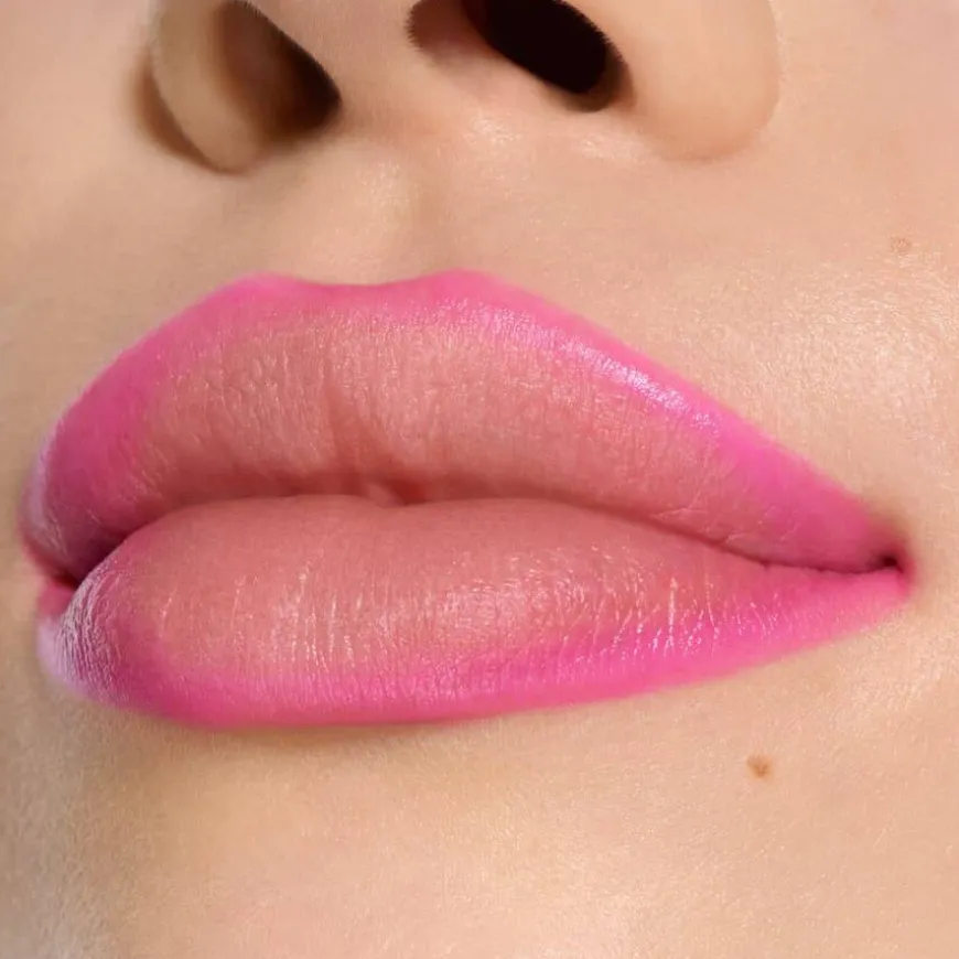 Lipglazer Glossy Liner Candy Yum-Yum Candy Yum-Yum 0.25g