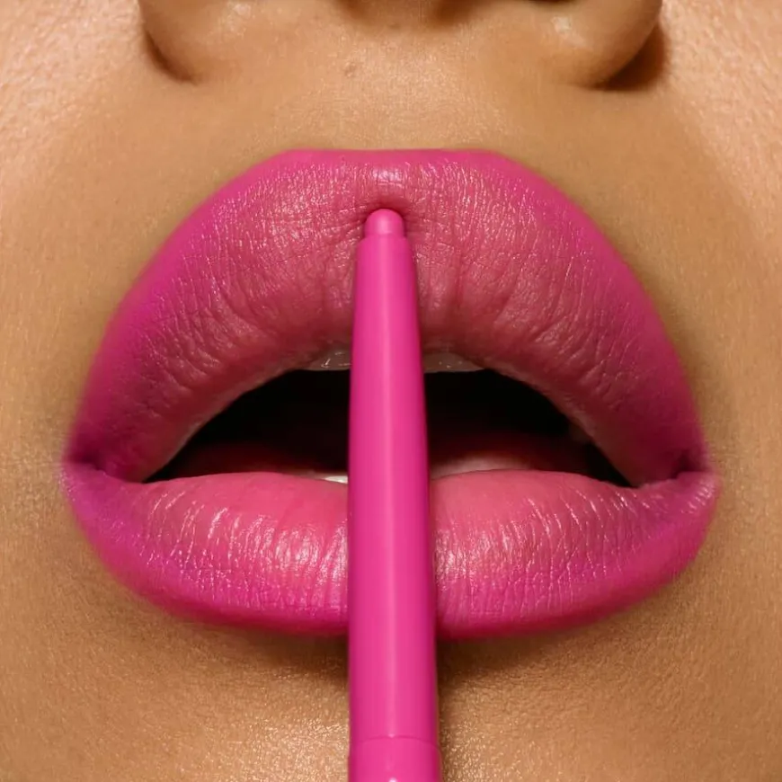 Lipglazer Glossy Liner Candy Yum-Yum Candy Yum-Yum 0.25g
