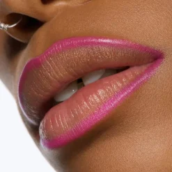 Lipglazer Glossy Liner Candy Yum-Yum Candy Yum-Yum 0.25g