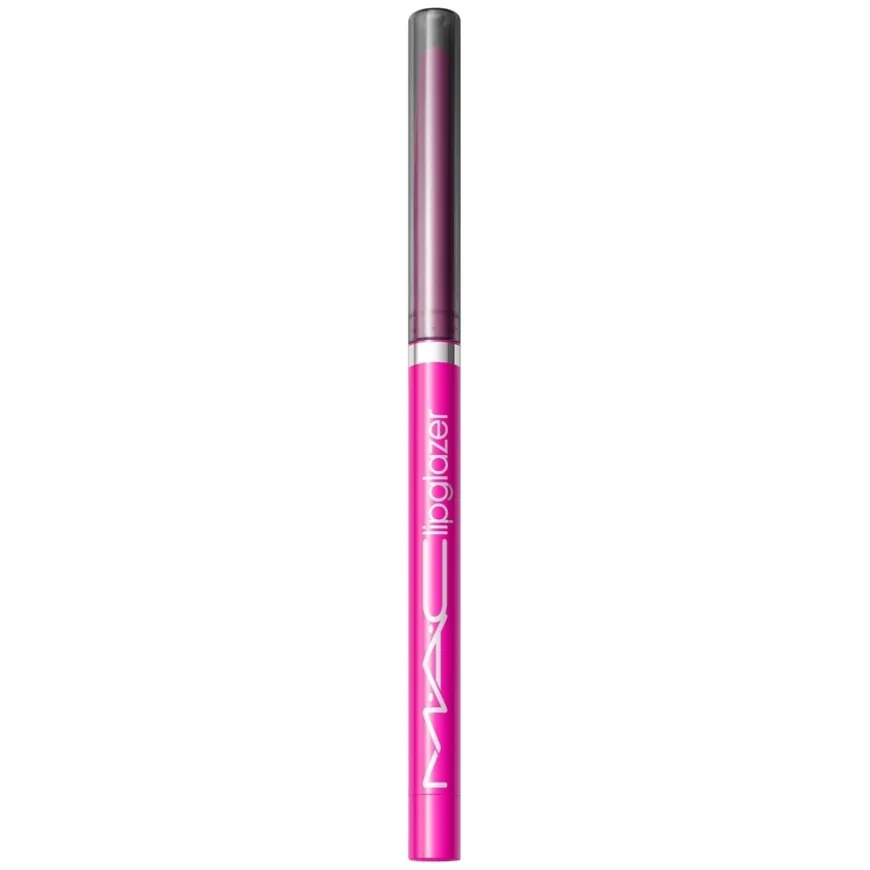 Lipglazer Glossy Liner Candy Yum-Yum Candy Yum-Yum 0.25g
