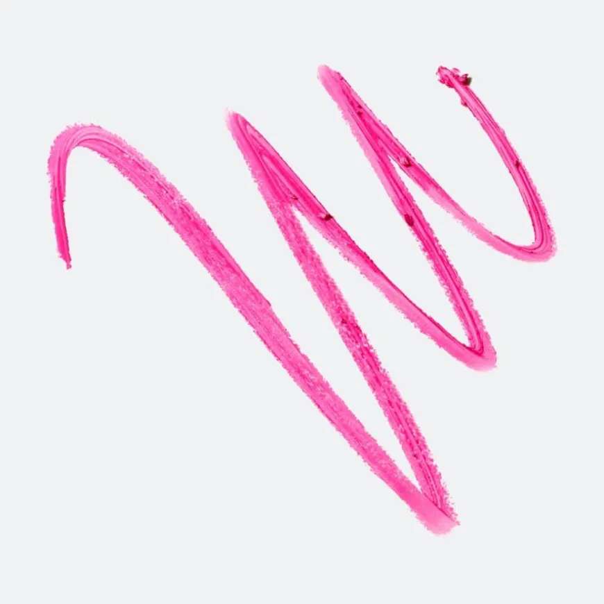 Lipglazer Glossy Liner Candy Yum-Yum Candy Yum-Yum 0.25g