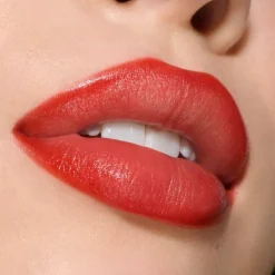 Lipglazer Glossy Liner Lady Danger Lady Danger 0.25g