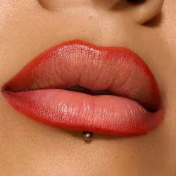 Lipglazer Glossy Liner Lady Danger Lady Danger 0.25g