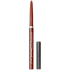 Lipglazer Glossy Liner Marrakesh Marrakesh 0.25g