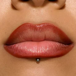 Lipglazer Glossy Liner Marrakesh Marrakesh 0.25g