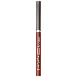 Lipglazer Glossy Liner Marrakesh Marrakesh 0.25g