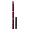 Lipglazer Glossy Liner Nightmoth Nightmoth 0.25g