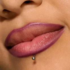 Lipglazer Glossy Liner Nightmoth Nightmoth 0.25g