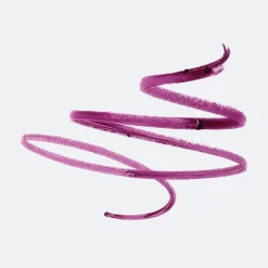 Lipglazer Glossy Liner Nightmoth Nightmoth 0.25g