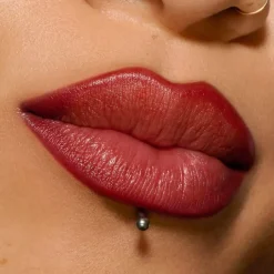 Lipglazer Glossy Liner Ribbon Ribbon 0.25g