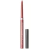 Lipglazer Glossy Liner Velvet Teddy Velvet Teddy 0.25g