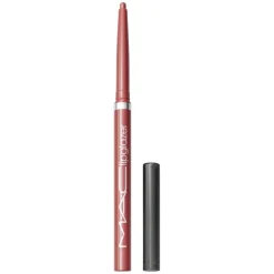 Lipglazer Glossy Liner Velvet Teddy Velvet Teddy 0.25g