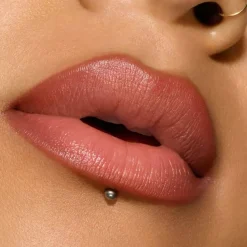 Lipglazer Glossy Liner Velvet Teddy Velvet Teddy 0.25g