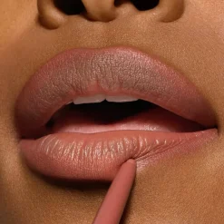 Lipglazer Glossy Liner Velvet Teddy Velvet Teddy 0.25g