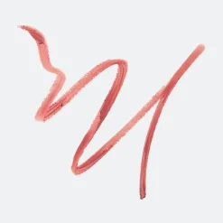 Lipglazer Glossy Liner Velvet Teddy Velvet Teddy 0.25g