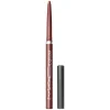 Lipglazer Glossy Liner Whirlin Whirlin 0.25g