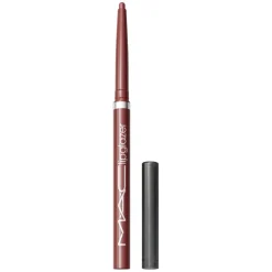 Lipglazer Glossy Liner Whirlin Whirlin 0.25g
