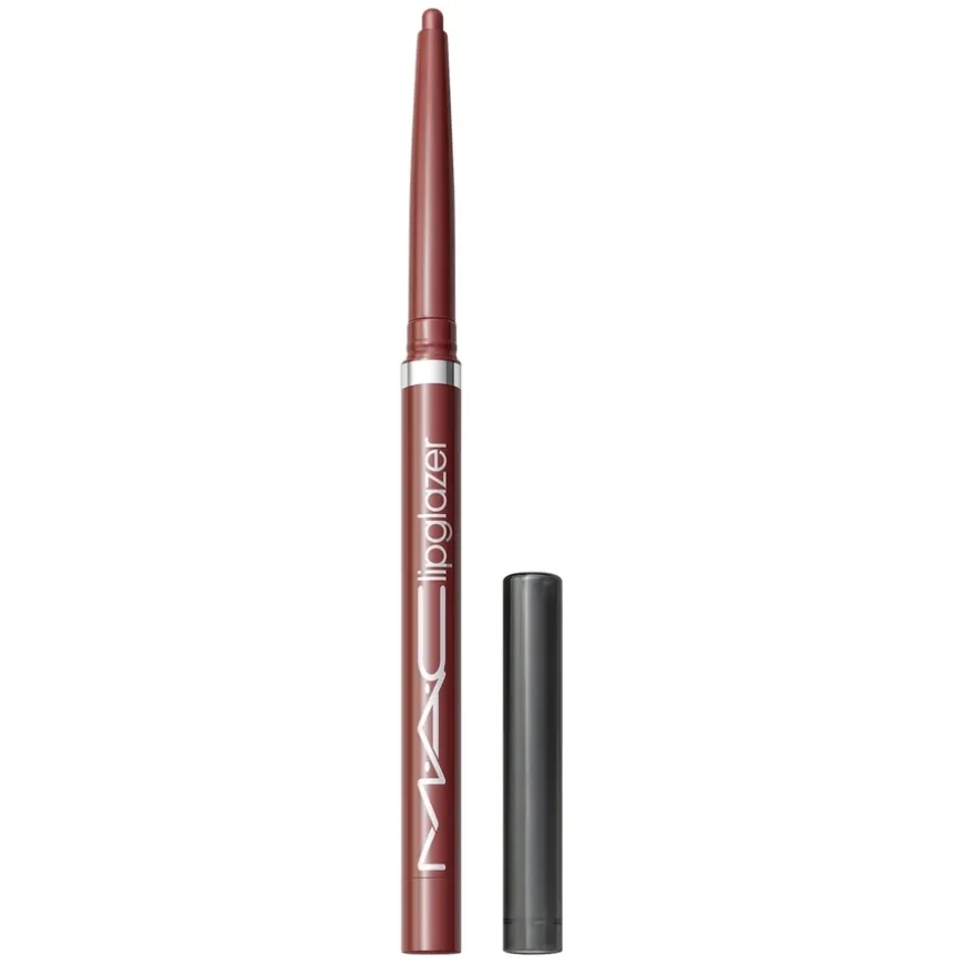 Lipglazer Glossy Liner Whirlin Whirlin 0.25g